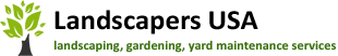 Wilburton Landscapers